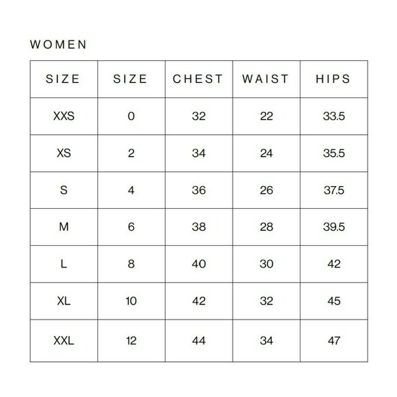 Norma Kamali Chocolate Brown Satin Mini Drape Dress Sz Large NWT - Picture 10 of 10